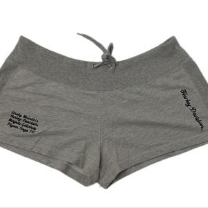 Harley-Davidson Smoky Mountain TN Shorts XL